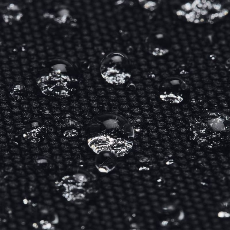 アンダーアーマーUNDERARMOURベースボール野球ソフトボールアクセサリーコンテイントラベルキットContainTravelKit1381922-001メンズレディースユニセックス25FA秋冬