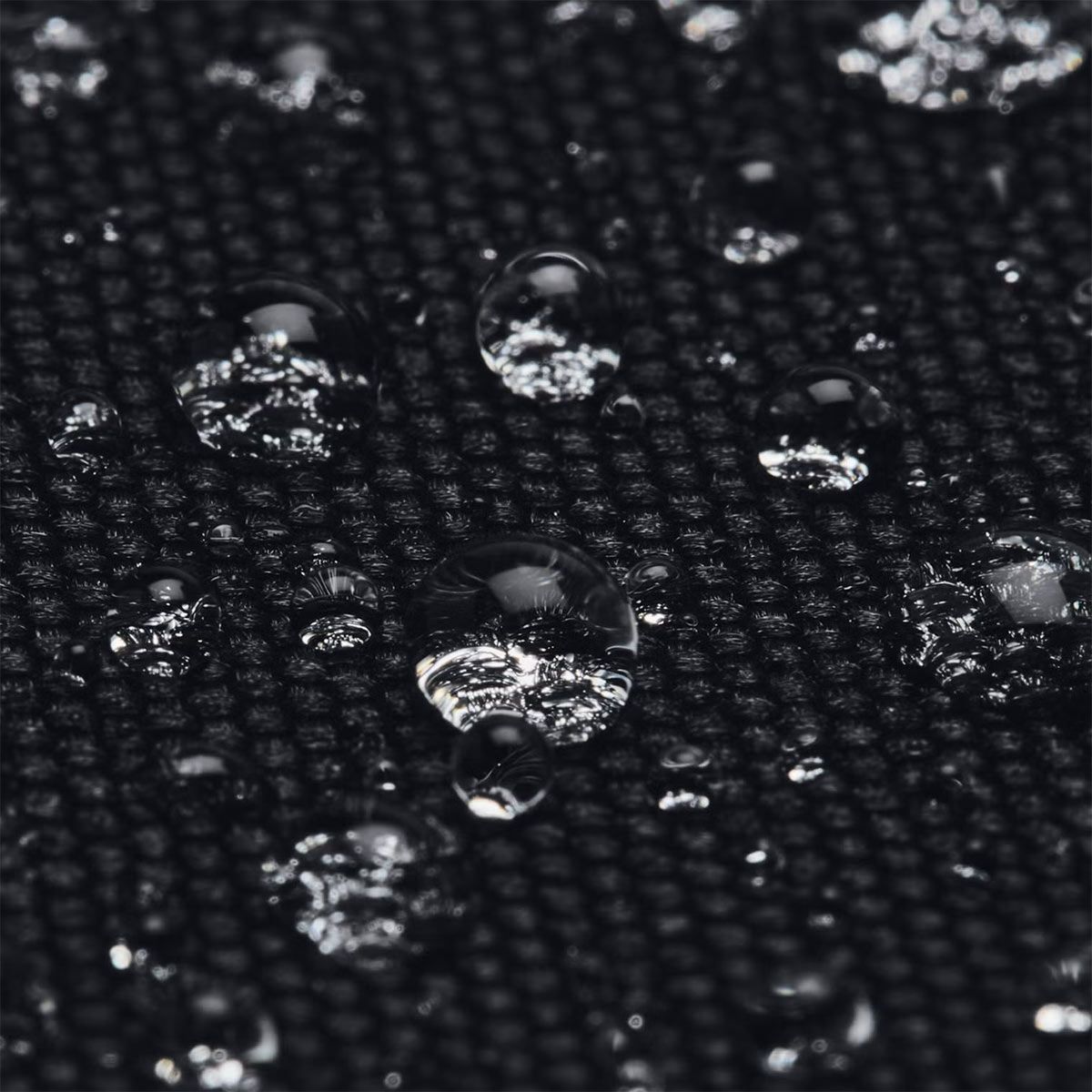 アンダーアーマーUNDERARMOURベースボール野球ソフトボールアクセサリーコンテイントラベルキットContainTravelKit1381922-001メンズレディースユニセックス25FA秋冬