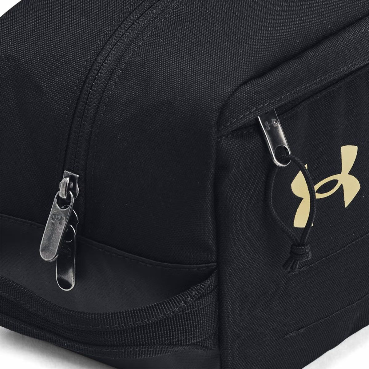 アンダーアーマーUNDERARMOURベースボール野球ソフトボールアクセサリーコンテイントラベルキットContainTravelKit1381922-001メンズレディースユニセックス25FA秋冬