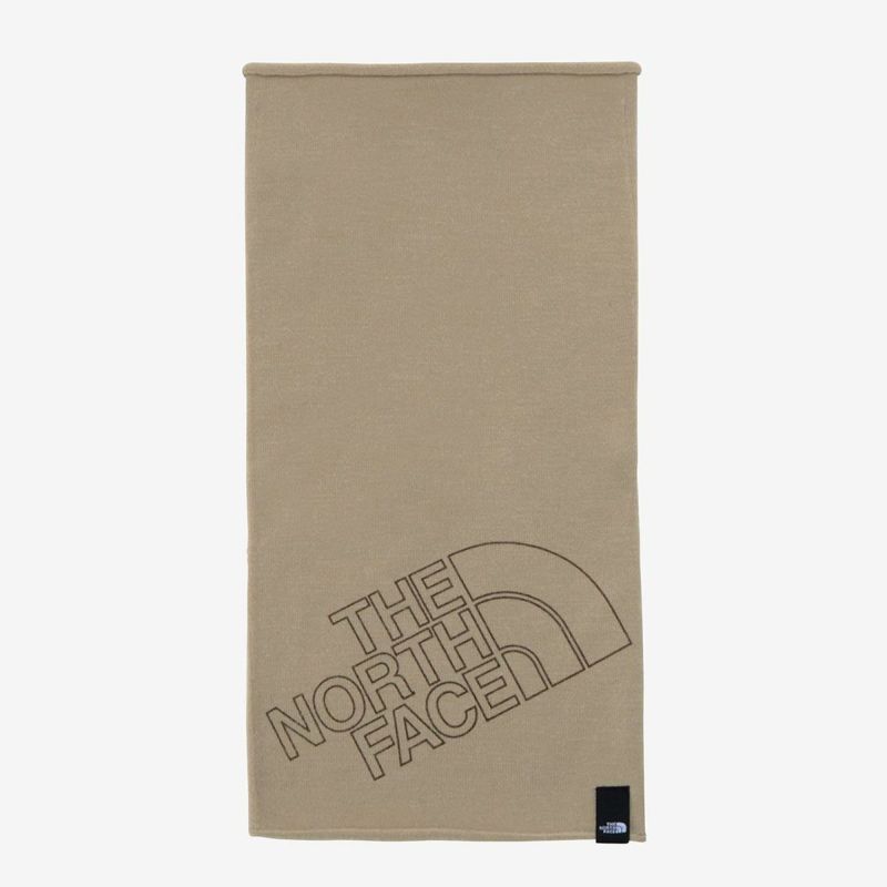 ザ・ノース・フェイスTHENORTHFACEランニングトレーニングネックウォーマーフェイスマスクフェイスカバージプシーカバーイットサーマルDIPSEAC-ITHERMALNN42374-FIメンズレディースユニセックス25FW秋冬