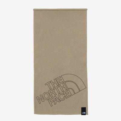 ザ・ノース・フェイスTHENORTHFACEランニングトレーニングネックウォーマーフェイスマスクフェイスカバージプシーカバーイットサーマルDIPSEAC-ITHERMALNN42374-FIメンズレディースユニセックス25FW秋冬