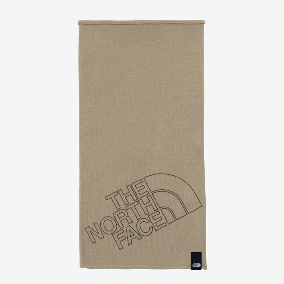 ザ・ノース・フェイスTHENORTHFACEランニングトレーニングネックウォーマーフェイスマスクフェイスカバージプシーカバーイットサーマルDIPSEAC-ITHERMALNN42374-FIメンズレディースユニセックス25FW秋冬