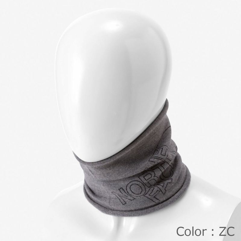 ザ・ノース・フェイスTHENORTHFACEランニングトレーニングネックウォーマーフェイスマスクフェイスカバージプシーカバーイットサーマルDIPSEAC-ITHERMALNN42374-FIメンズレディースユニセックス25FW秋冬