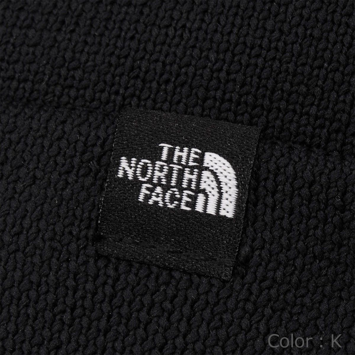 ザ・ノース・フェイスTHENORTHFACEランニングトレーニング帽子ニット帽ビーニーアクションニットビーニーAXIONKNITBEANIENN42506-Kメンズレディースユニセックス25FW秋冬