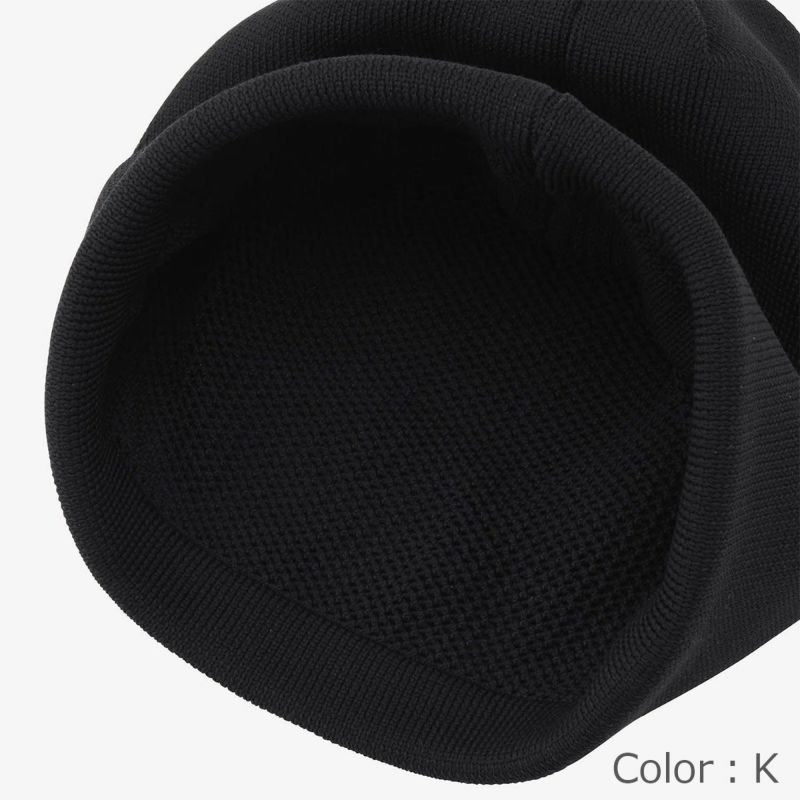 ザ・ノース・フェイスTHENORTHFACEランニングトレーニング帽子ニット帽ビーニーアクションニットビーニーAXIONKNITBEANIENN42506-Kメンズレディースユニセックス25FW秋冬