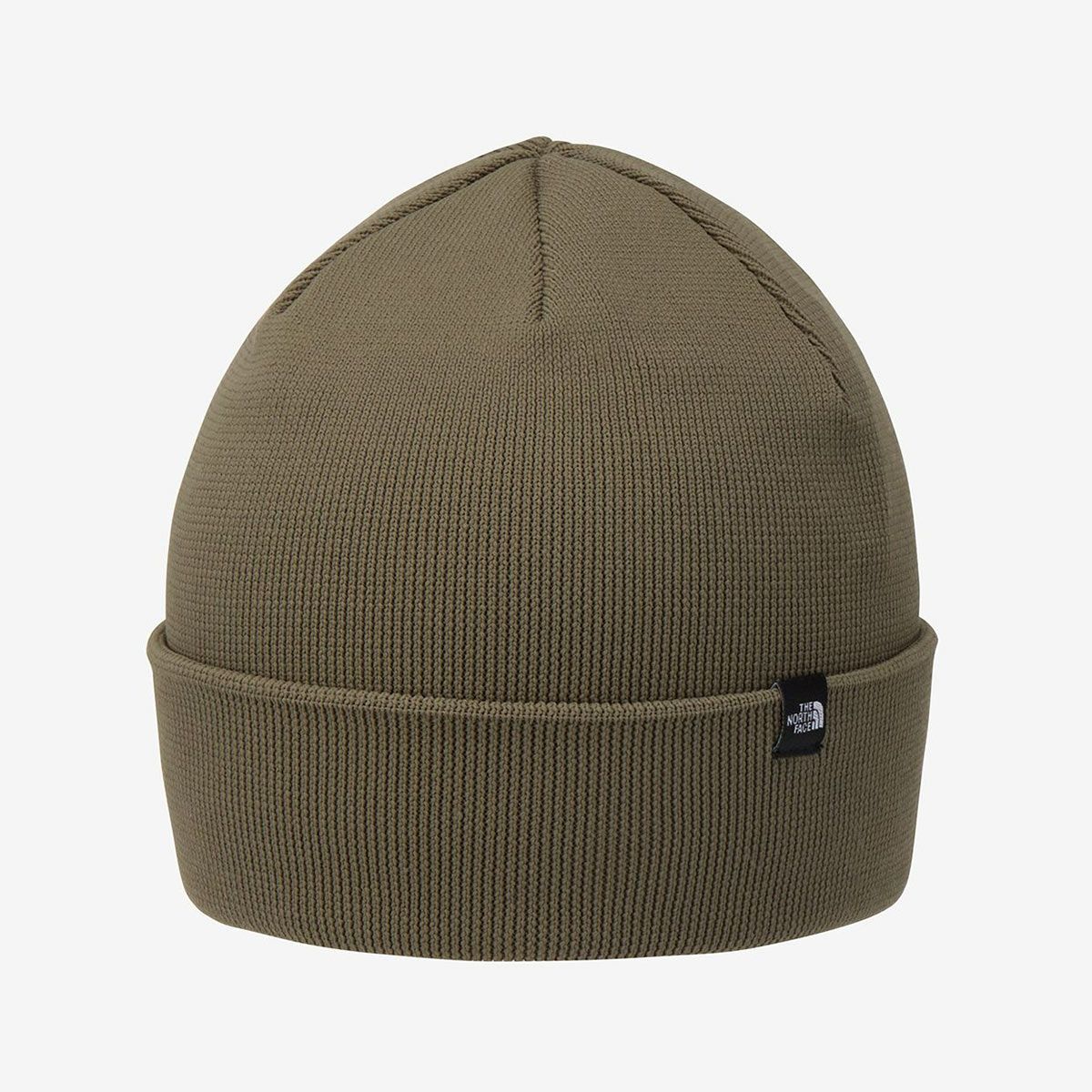 ザ・ノース・フェイスTHENORTHFACEランニングトレーニング帽子ニット帽ビーニーアクションニットビーニーAXIONKNITBEANIENN42506-Tメンズレディースユニセックス25FW秋冬