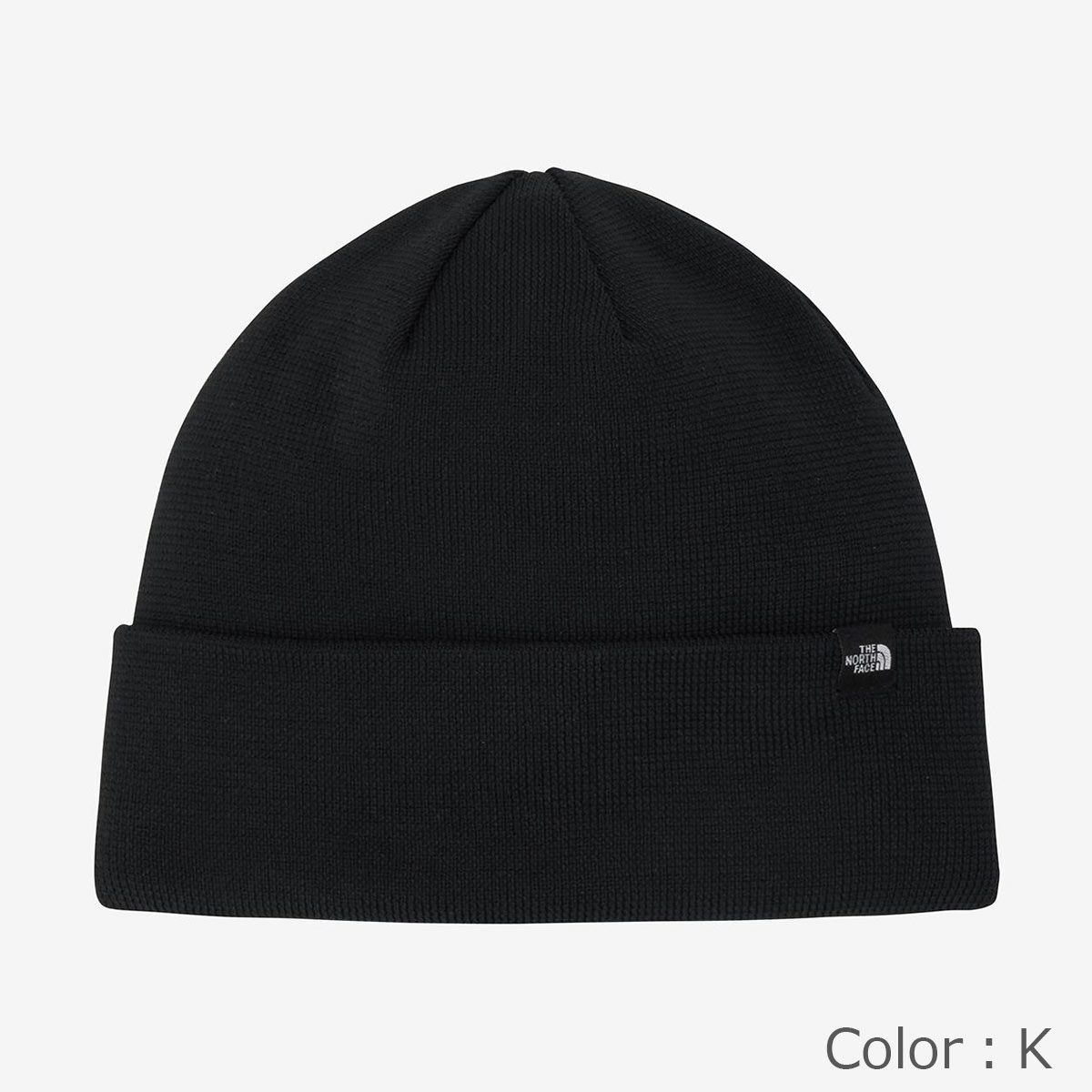 ザ・ノース・フェイスTHENORTHFACEランニングトレーニング帽子ニット帽ビーニーアクションニットビーニーAXIONKNITBEANIENN42506-Tメンズレディースユニセックス25FW秋冬