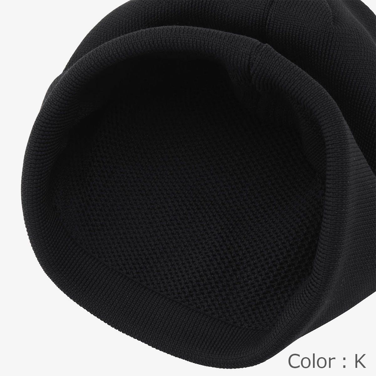 ザ・ノース・フェイスTHENORTHFACEランニングトレーニング帽子ニット帽ビーニーアクションニットビーニーAXIONKNITBEANIENN42506-Tメンズレディースユニセックス25FW秋冬