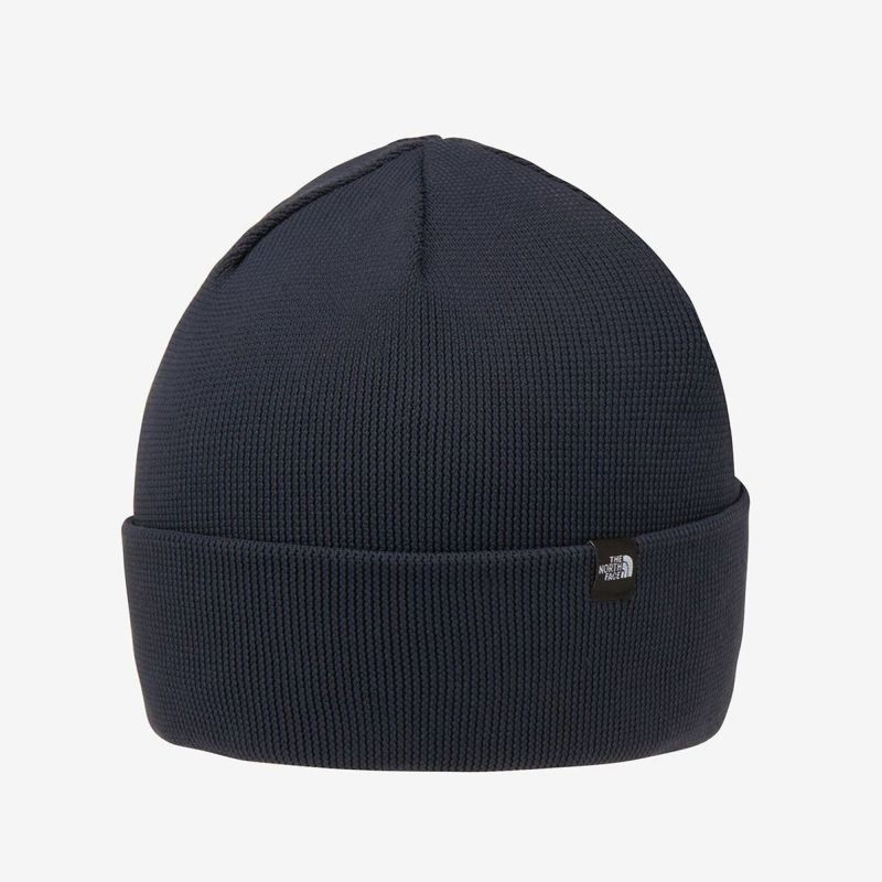 ザ・ノース・フェイスTHENORTHFACEランニングトレーニング帽子ニット帽ビーニーアクションニットビーニーAXIONKNITBEANIENN42506-UNメンズレディースユニセックス25FW秋冬