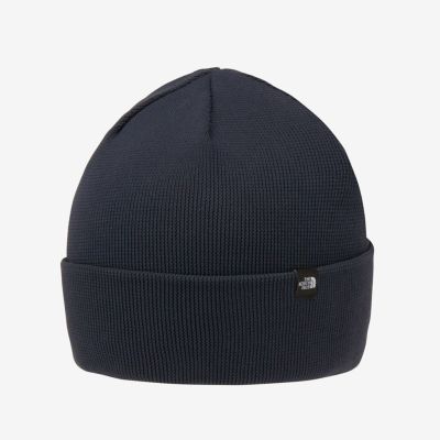 ザ・ノース・フェイスTHENORTHFACEランニングトレーニング帽子ニット帽ビーニーアクションニットビーニーAXIONKNITBEANIENN42506-UNメンズレディースユニセックス25FW秋冬