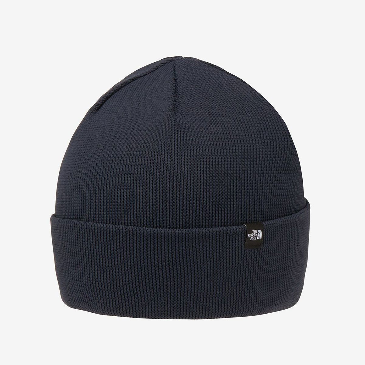 ザ・ノース・フェイスTHENORTHFACEランニングトレーニング帽子ニット帽ビーニーアクションニットビーニーAXIONKNITBEANIENN42506-UNメンズレディースユニセックス25FW秋冬