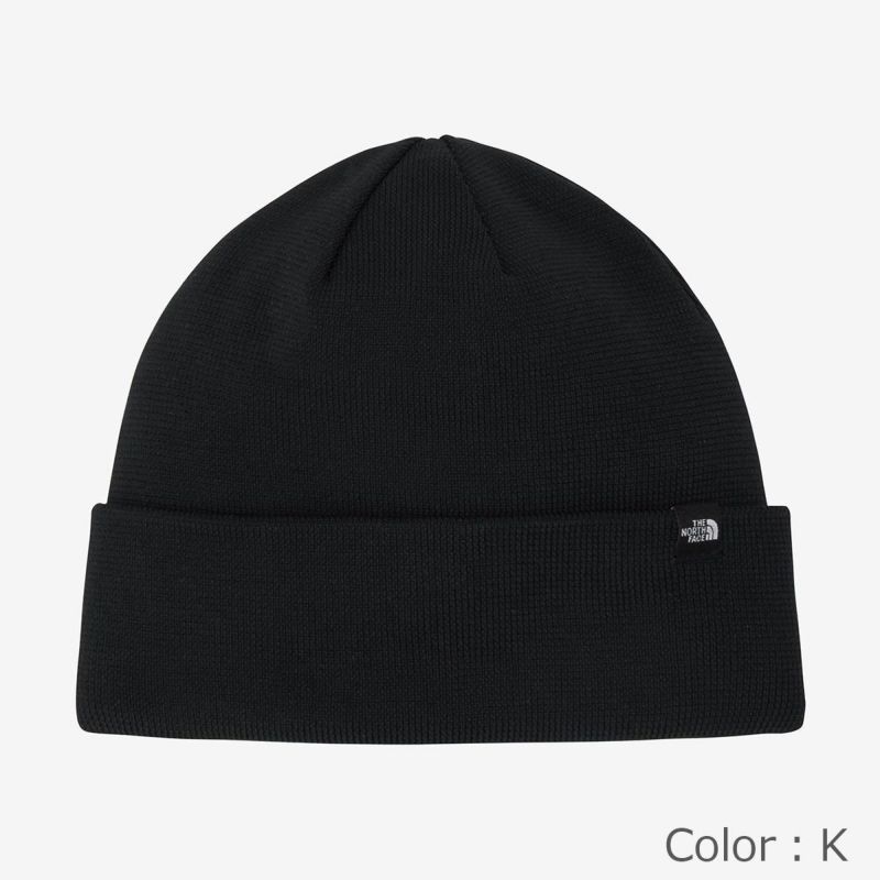 ザ・ノース・フェイスTHENORTHFACEランニングトレーニング帽子ニット帽ビーニーアクションニットビーニーAXIONKNITBEANIENN42506-UNメンズレディースユニセックス25FW秋冬