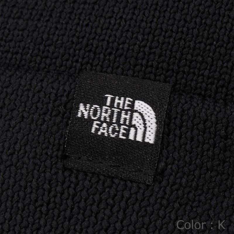 ザ・ノース・フェイスTHENORTHFACEランニングトレーニング帽子ニット帽ビーニーアクションニットビーニーAXIONKNITBEANIENN42506-UNメンズレディースユニセックス25FW秋冬