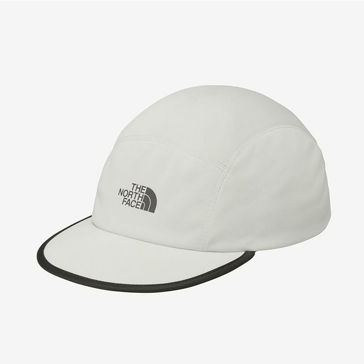 ザ・ノース・フェイスTHENORTHFACEランニングトレーニング帽子キャップGTDキャップGTDCAPNN42513-TIメンズレディースユニセックス25FW秋冬