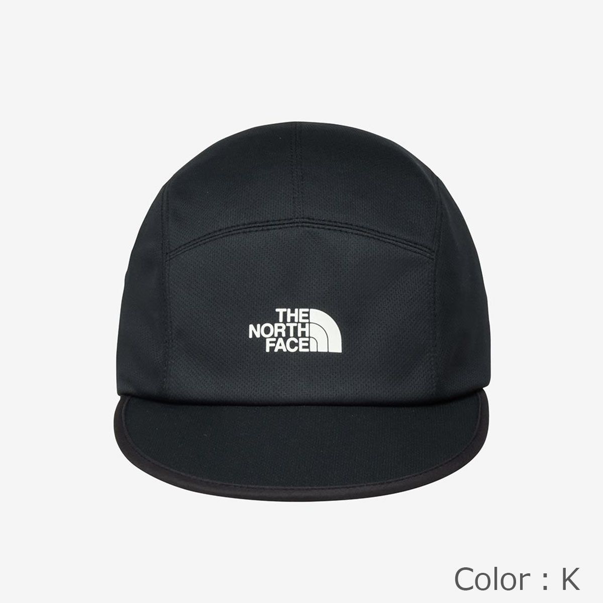 ザ・ノース・フェイスTHENORTHFACEランニングトレーニング帽子キャップGTDキャップGTDCAPNN42513-TIメンズレディースユニセックス25FW秋冬