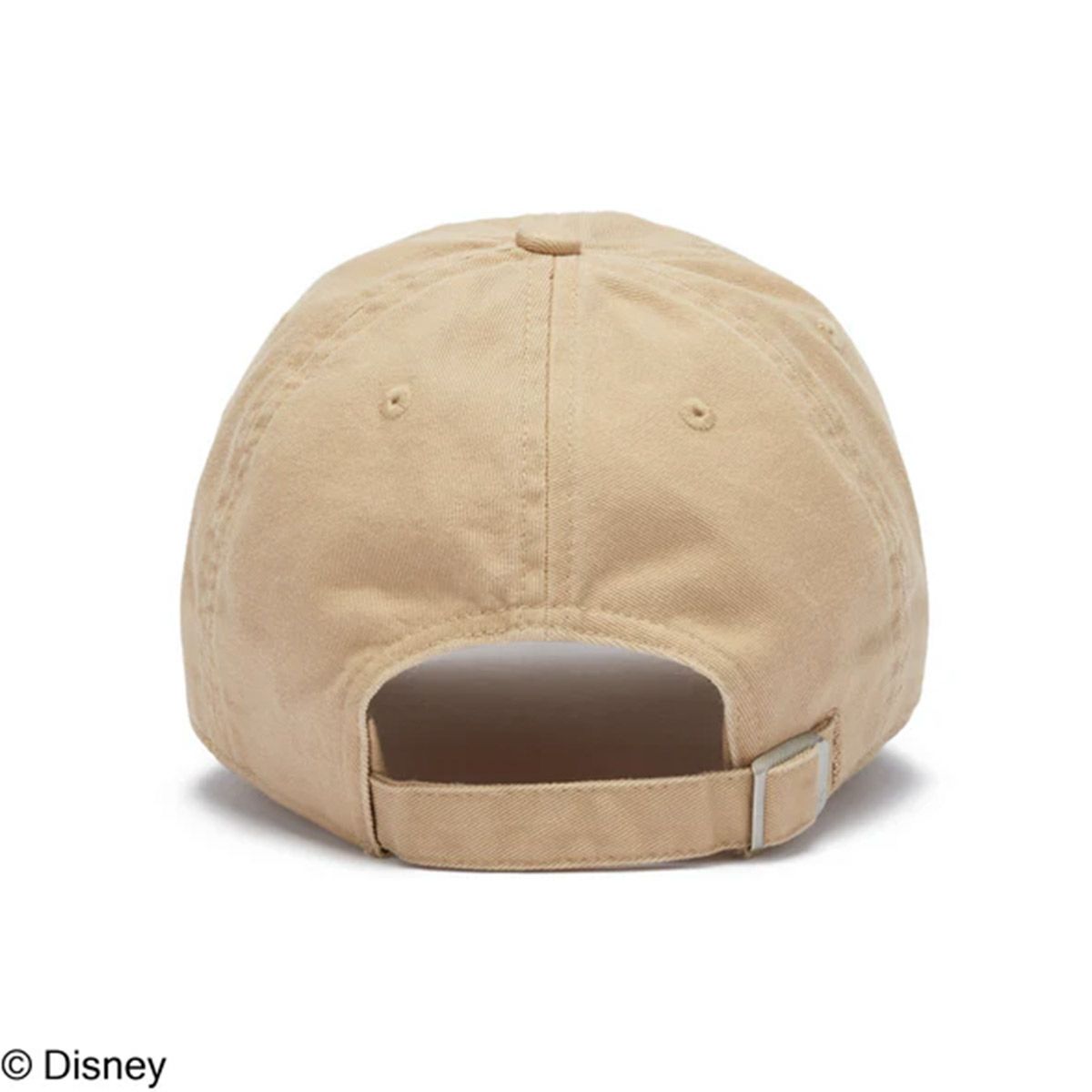 フォーティーセブン47アウトドアカジュアル帽子キャップキッズクリーンナップDisneyディズニーミッキーマウスカーキ14865115ジュニアキッズ子ども男の子女の子25FA秋冬