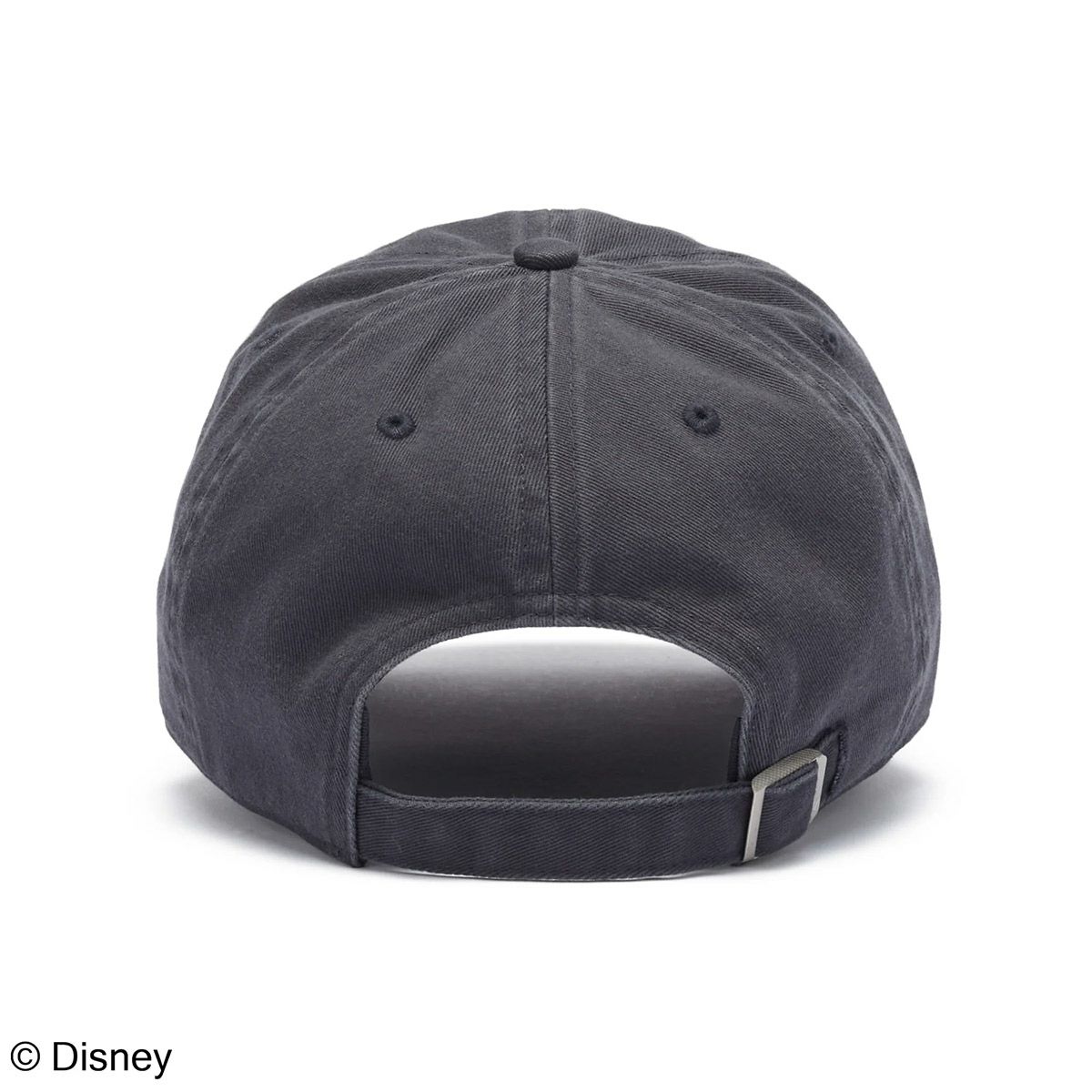 フォーティーセブン47アウトドアカジュアル帽子キャップクリーンナップDisneyディズニーミッキーマウスヴィンテージネイビー14865157メンズレディースユニセックス25FA秋冬