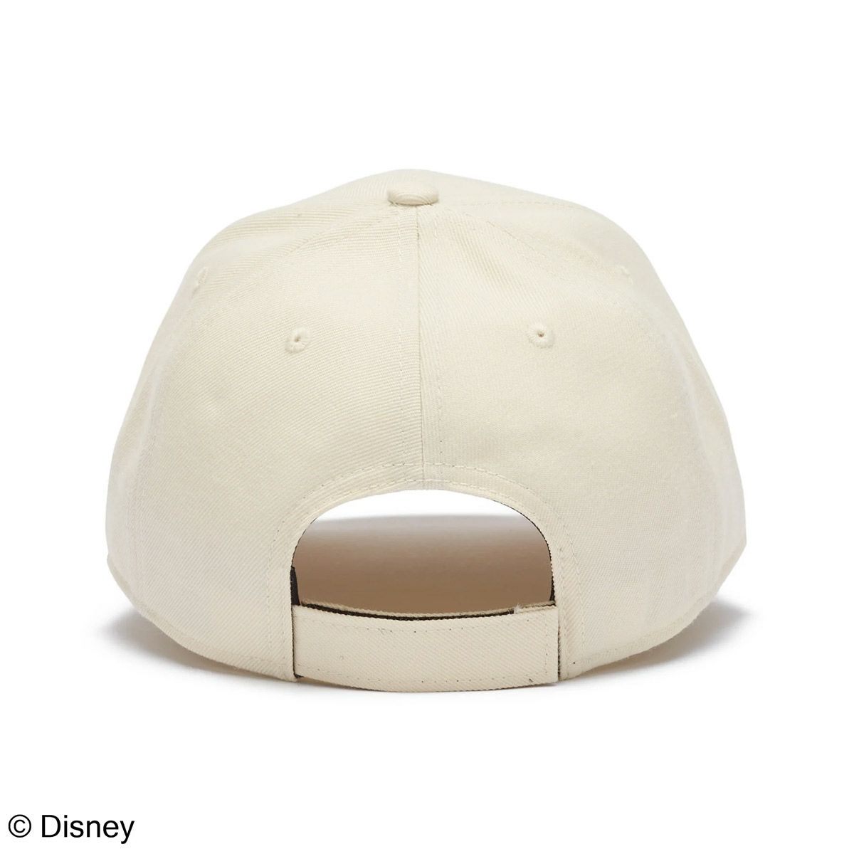 フォーティーセブン47アウトドアカジュアル帽子キャップエムブイピーDisneyディズニーミッキーマウスミニーマウスサンドストーム14865857メンズレディースユニセックス25FA秋冬
