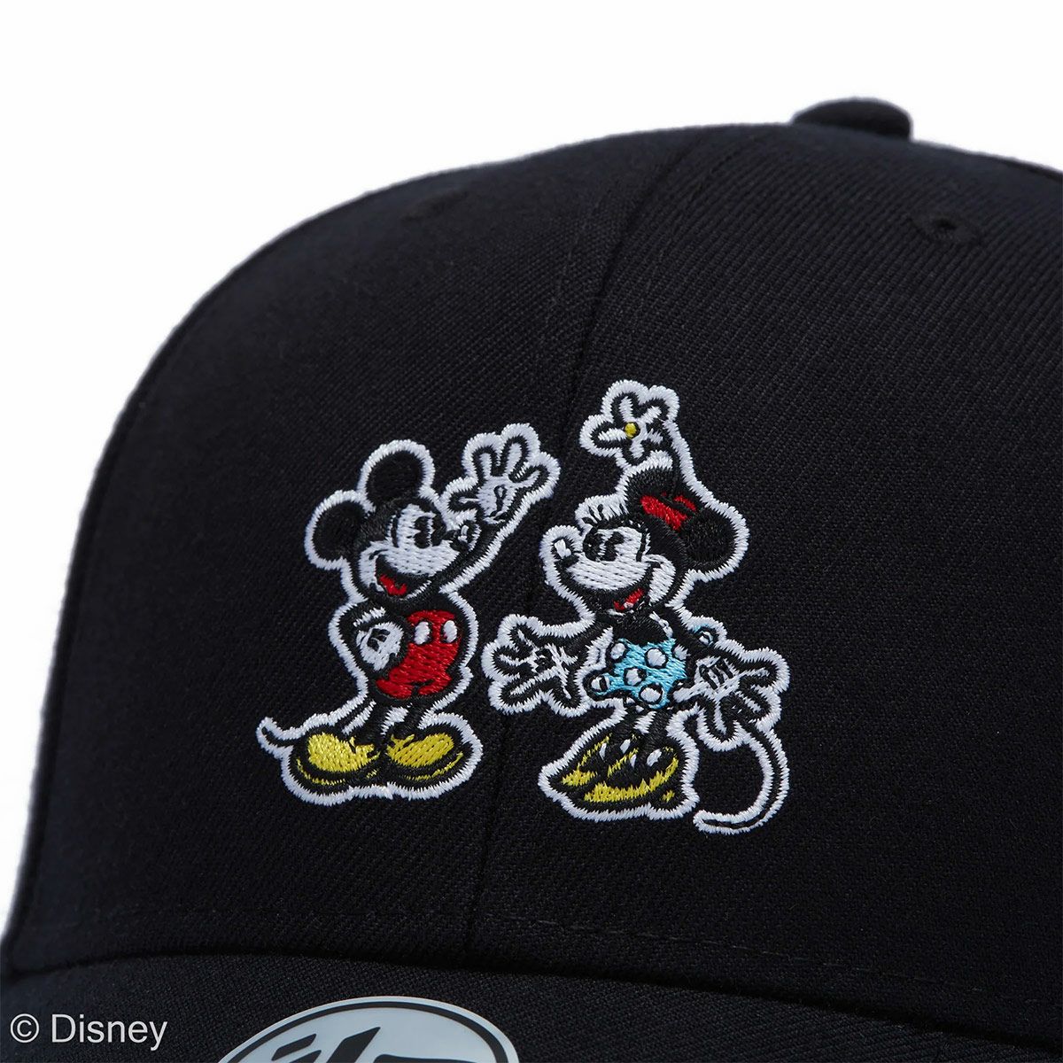 フォーティーセブン 47 アウトドア カジュアル 帽子 キャップ