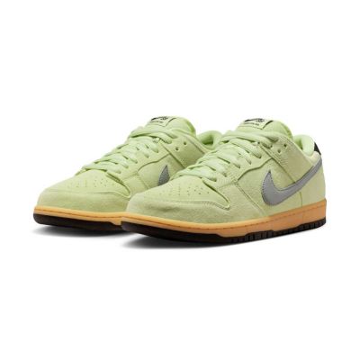 セール29%OFF！】ナイキSB NIKE SB スケボー スケートボード