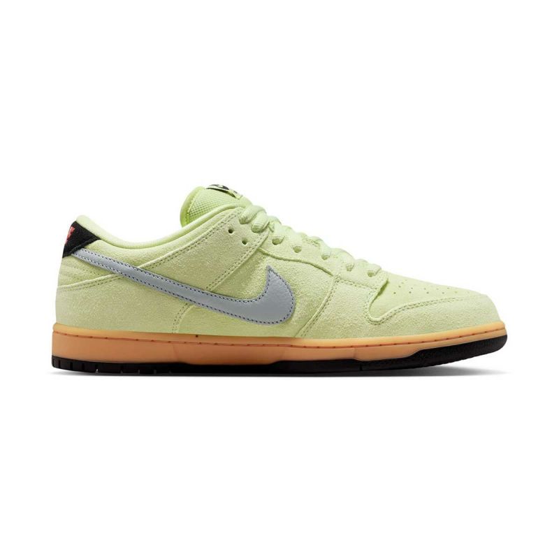 ナイキSBNIKESBスケボースケートボードスケシュースニーカーシューズ靴DUNKLOWPROVERDUGOMOUNTAINHQ1626-300メンズ男性25FA秋冬