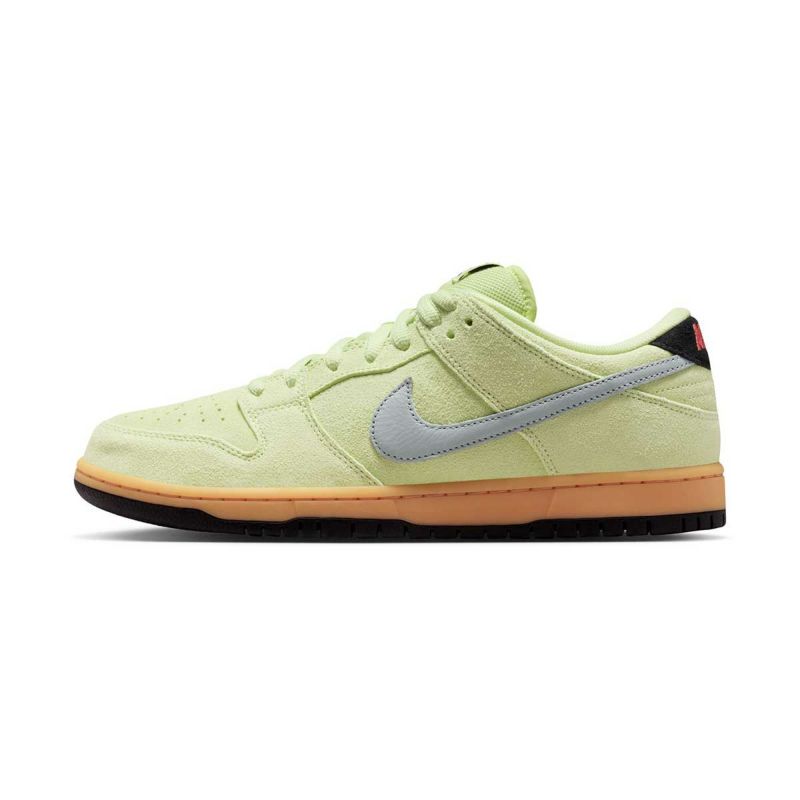 ナイキSBNIKESBスケボースケートボードスケシュースニーカーシューズ靴DUNKLOWPROVERDUGOMOUNTAINHQ1626-300メンズ男性25FA秋冬