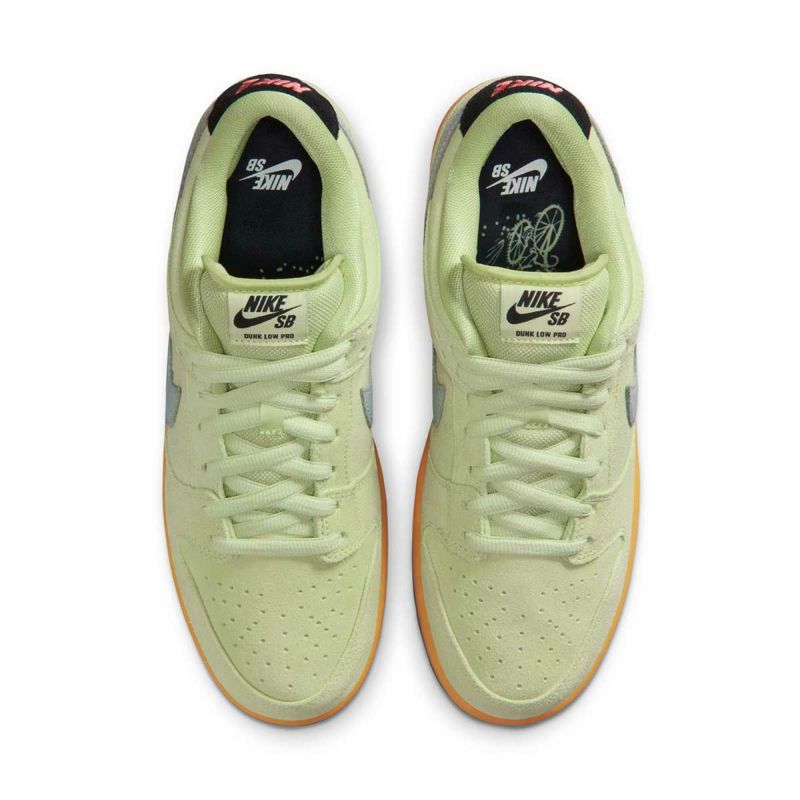 ナイキSBNIKESBスケボースケートボードスケシュースニーカーシューズ靴DUNKLOWPROVERDUGOMOUNTAINHQ1626-300メンズ男性25FA秋冬