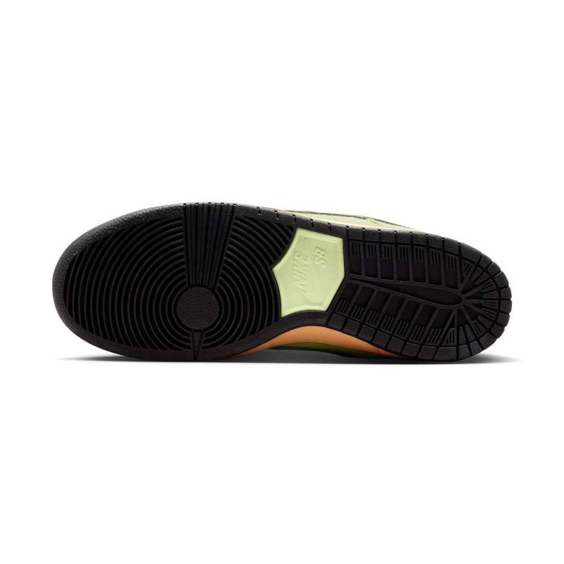 ナイキSBNIKESBスケボースケートボードスケシュースニーカーシューズ靴DUNKLOWPROVERDUGOMOUNTAINHQ1626-300メンズ男性25FA秋冬