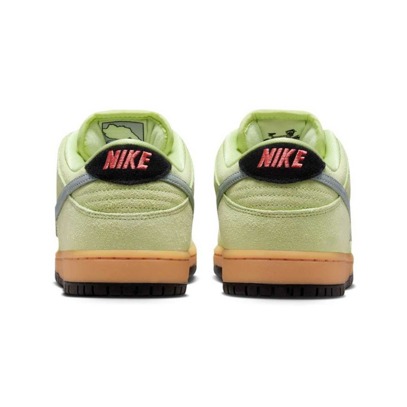 ナイキSBNIKESBスケボースケートボードスケシュースニーカーシューズ靴DUNKLOWPROVERDUGOMOUNTAINHQ1626-300メンズ男性25FA秋冬