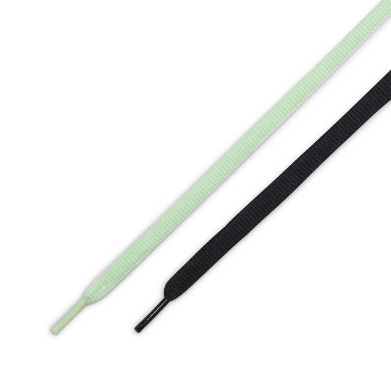 ナイキSBNIKESBスケボースケートボードスケシュースニーカーシューズ靴DUNKLOWPROVERDUGOMOUNTAINHQ1626-300メンズ男性25FA秋冬