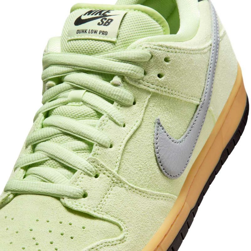 ナイキSBNIKESBスケボースケートボードスケシュースニーカーシューズ靴DUNKLOWPROVERDUGOMOUNTAINHQ1626-300メンズ男性25FA秋冬
