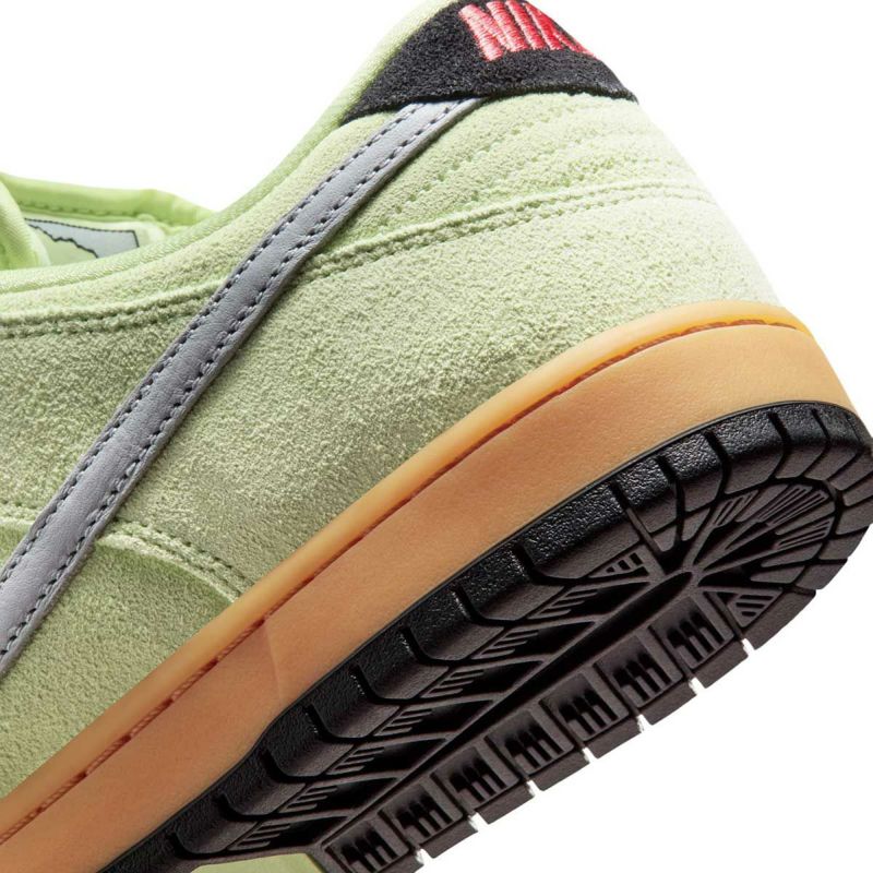 ナイキSBNIKESBスケボースケートボードスケシュースニーカーシューズ靴DUNKLOWPROVERDUGOMOUNTAINHQ1626-300メンズ男性25FA秋冬