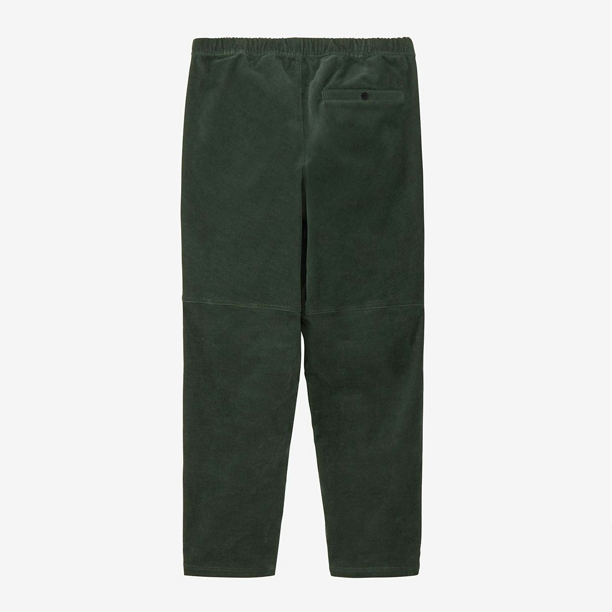 ザ・ノース・フェイスTHENORTHFACEアウトドアカジュアルウェアボトムスロングパンツ長ズボングラナムコードパンツGRANUMCORDPANTNB82311-ALメンズ男性25FW秋冬