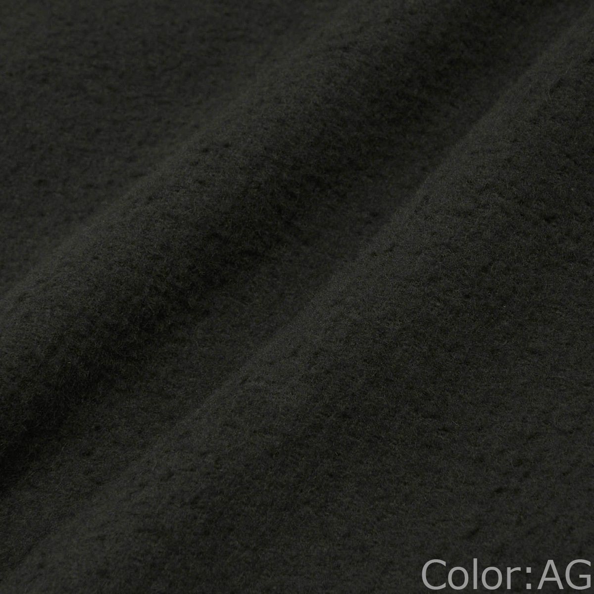 ザ・ノース・フェイスTHENORTHFACEアウトドアカジュアルウェアボトムスロングパンツ長ズボングラナムコードパンツGRANUMCORDPANTNB82311-ALメンズ男性25FW秋冬