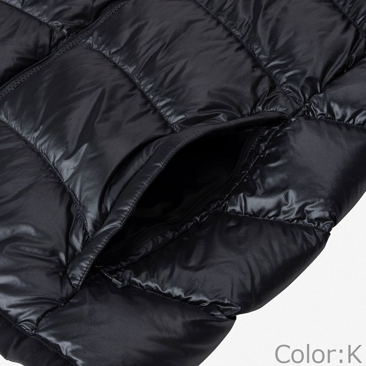 ザ・ノース・フェイスTHENORTHFACEアウトドアカジュアルウェアアウターダウンジャケットジップインジップアコンカグアジャケットZIZACONCAGUAJACKETND92451-AGメンズ男性25FW秋冬