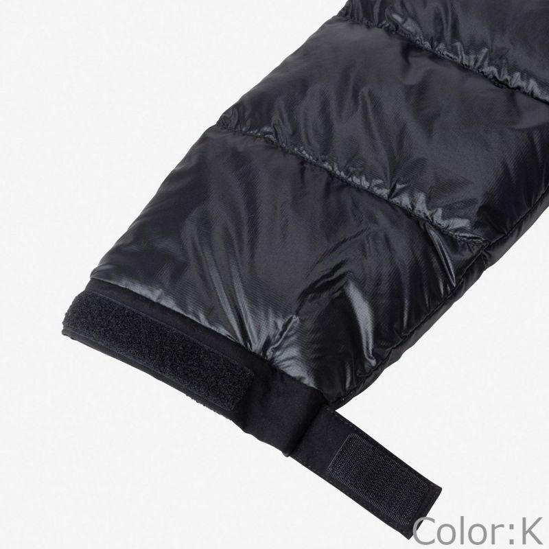 ザ・ノース・フェイスTHENORTHFACEアウトドアカジュアルウェアアウターダウンジャケットジップインジップアコンカグアジャケットZIZACONCAGUAJACKETND92451-AGメンズ男性25FW秋冬