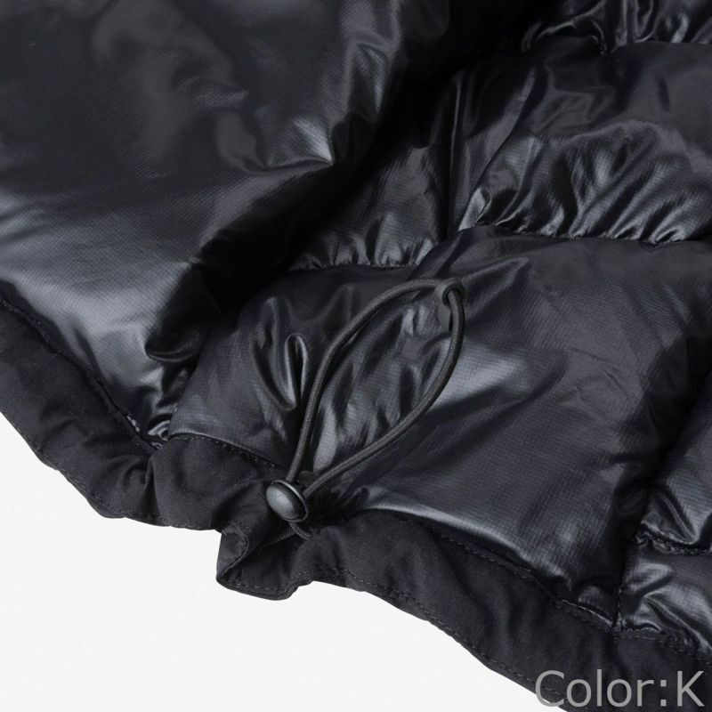 ザ・ノース・フェイスTHENORTHFACEアウトドアカジュアルウェアアウターダウンジャケットジップインジップアコンカグアジャケットZIZACONCAGUAJACKETND92451-AGメンズ男性25FW秋冬