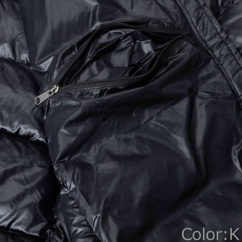 ザ・ノース・フェイスTHENORTHFACEアウトドアカジュアルウェアアウターダウンジャケットジップインジップアコンカグアジャケットZIZACONCAGUAJACKETND92451-AGメンズ男性25FW秋冬