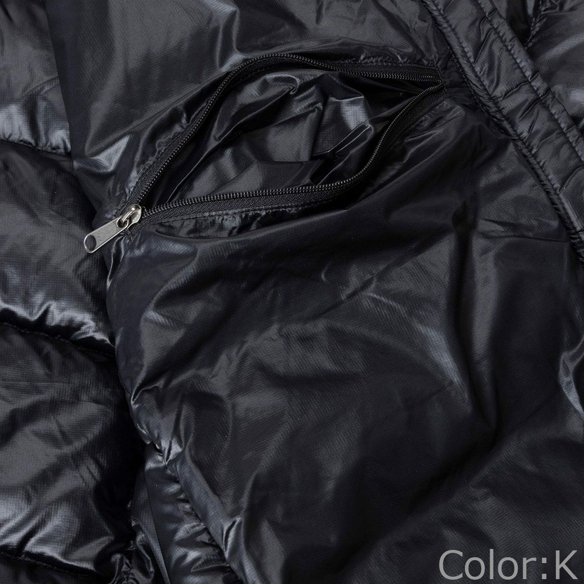 ザ・ノース・フェイスTHENORTHFACEアウトドアカジュアルウェアアウターダウンジャケットジップインジップアコンカグアジャケットZIZACONCAGUAJACKETND92451-AGメンズ男性25FW秋冬