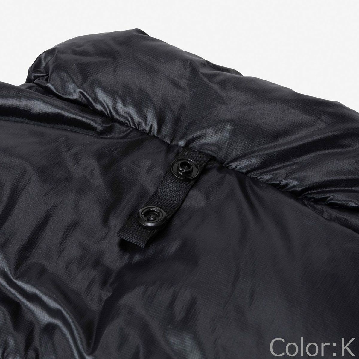 ザ・ノース・フェイスTHENORTHFACEアウトドアカジュアルウェアアウターダウンジャケットジップインジップアコンカグアジャケットZIZACONCAGUAJACKETND92451-AGメンズ男性25FW秋冬