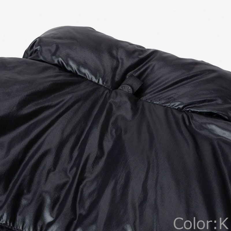 ザ・ノース・フェイスTHENORTHFACEアウトドアカジュアルウェアアウターダウンジャケットジップインジップアコンカグアジャケットZIZACONCAGUAJACKETND92451-AGメンズ男性25FW秋冬