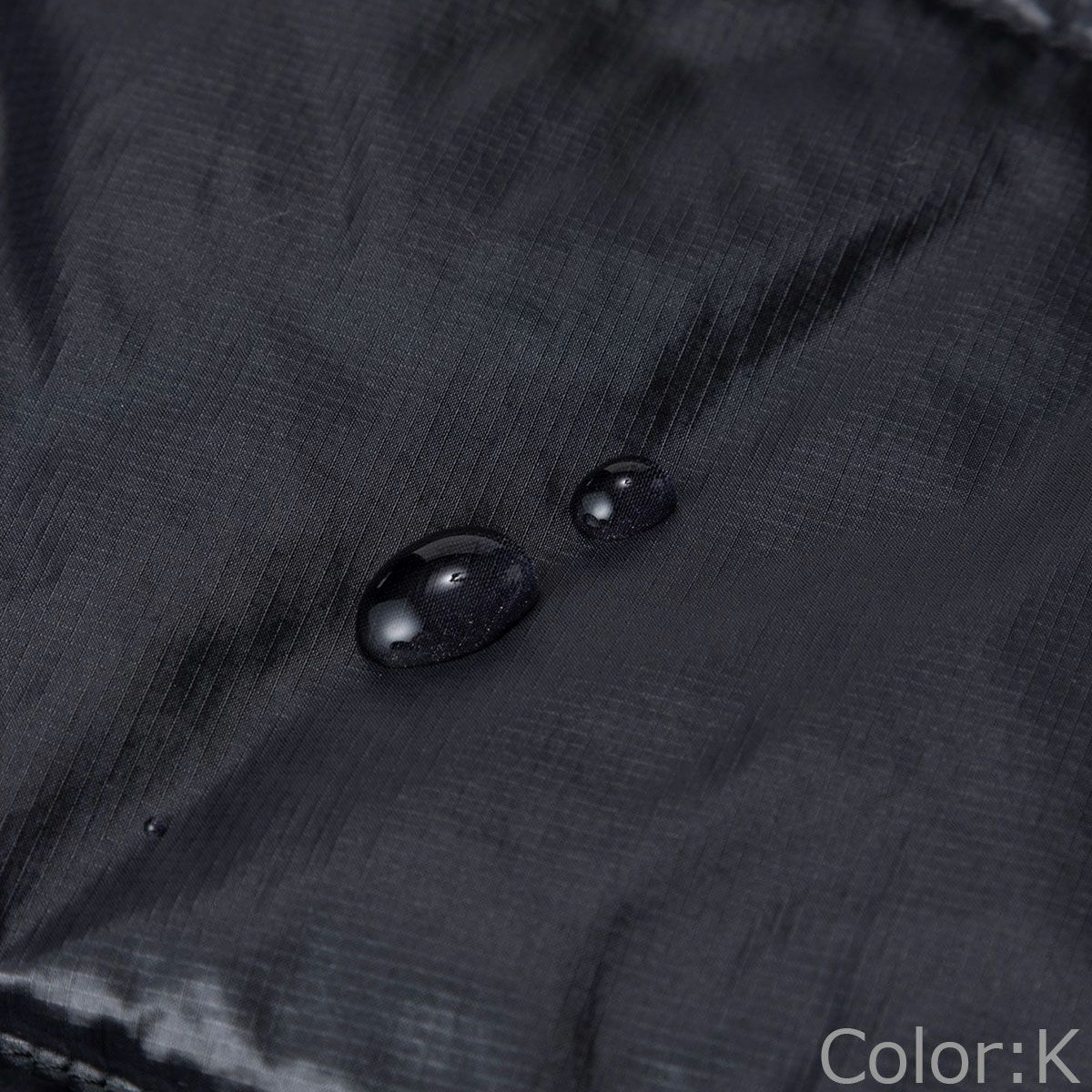 ザ・ノース・フェイスTHENORTHFACEアウトドアカジュアルウェアアウターダウンジャケットジップインジップアコンカグアジャケットZIZACONCAGUAJACKETND92451-AGメンズ男性25FW秋冬