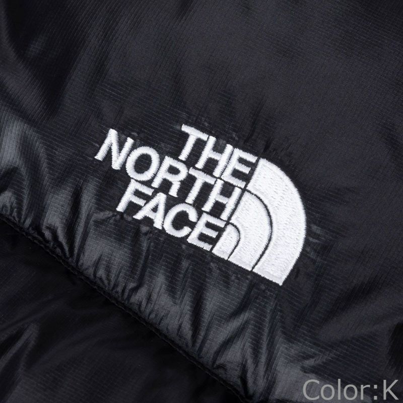 ザ・ノース・フェイスTHENORTHFACEアウトドアカジュアルウェアアウターダウンジャケットジップインジップアコンカグアジャケットZIZACONCAGUAJACKETND92451-AGメンズ男性25FW秋冬
