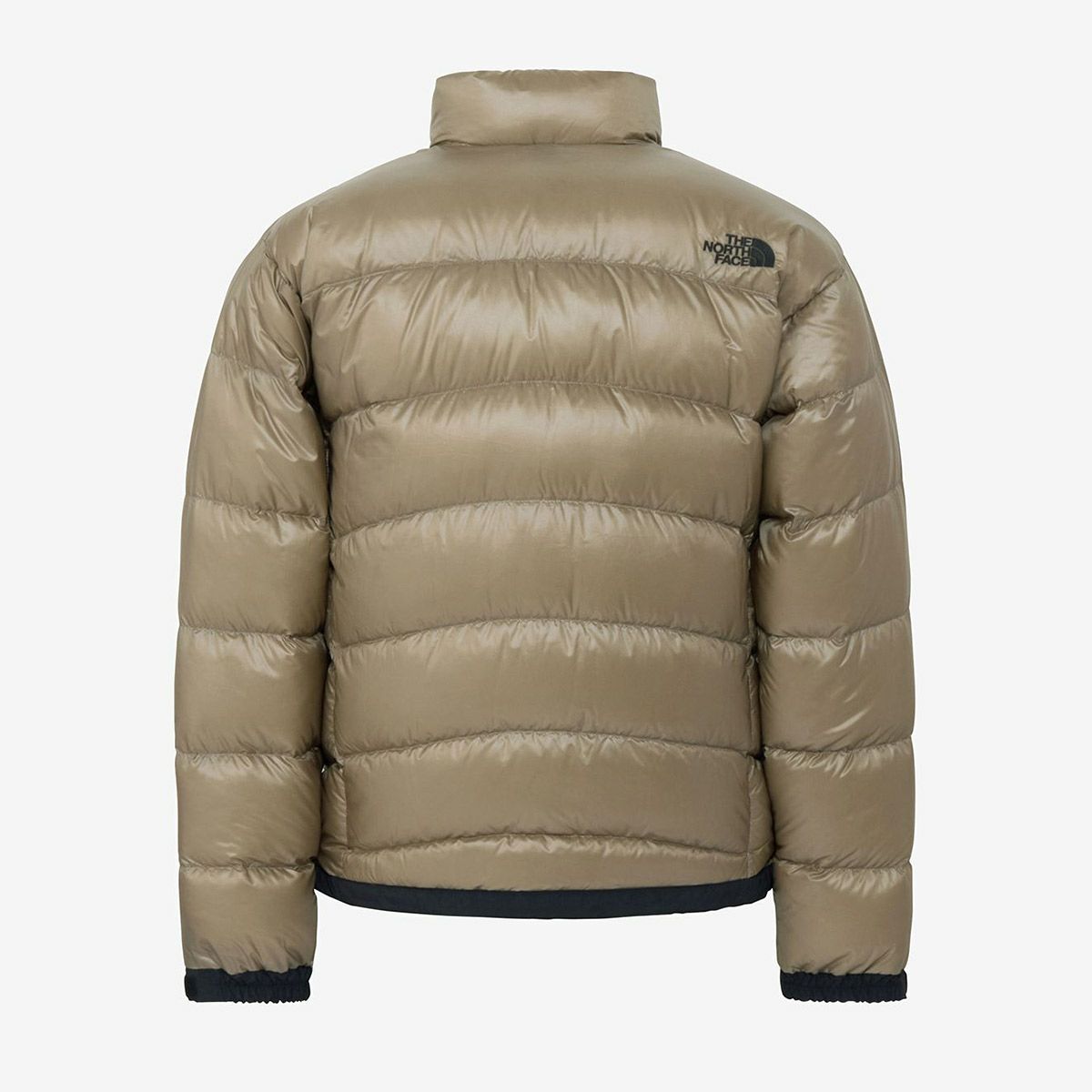 ザ・ノース・フェイスTHENORTHFACEアウトドアカジュアルウェアアウターダウンジャケットジップインジップアコンカグアジャケットZIZACONCAGUAJACKETND92451-CKメンズ男性25FW秋冬