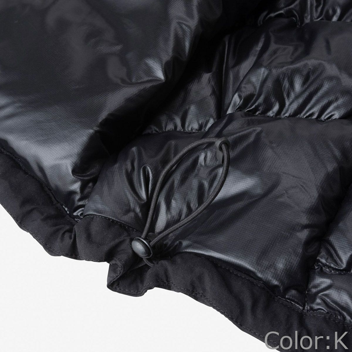 ザ・ノース・フェイスTHENORTHFACEアウトドアカジュアルウェアアウターダウンジャケットジップインジップアコンカグアジャケットZIZACONCAGUAJACKETND92451-CKメンズ男性25FW秋冬