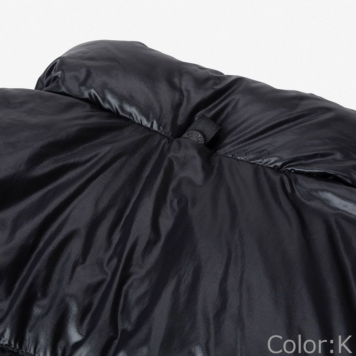 ザ・ノース・フェイスTHENORTHFACEアウトドアカジュアルウェアアウターダウンジャケットジップインジップアコンカグアジャケットZIZACONCAGUAJACKETND92451-CKメンズ男性25FW秋冬