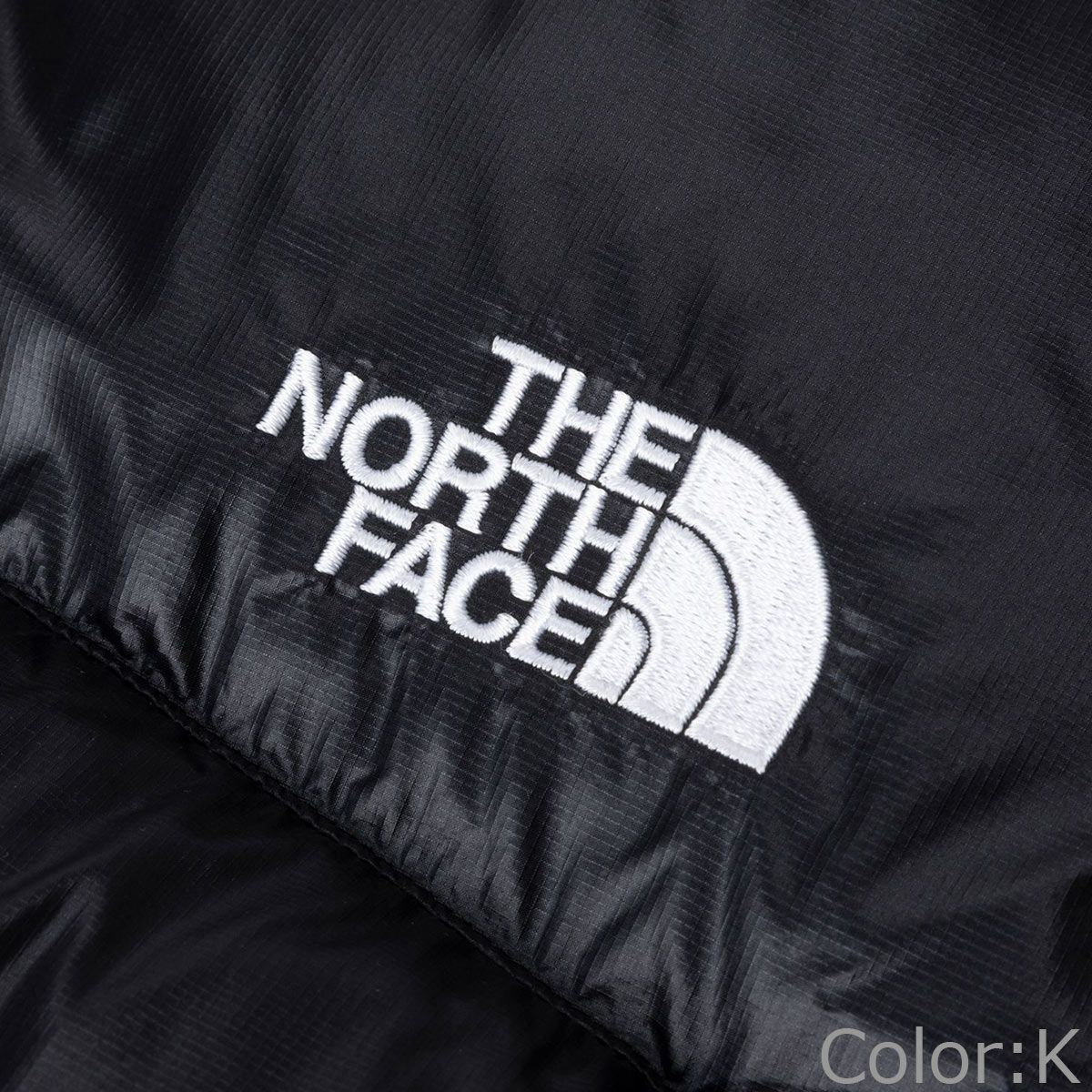 ザ・ノース・フェイスTHENORTHFACEアウトドアカジュアルウェアアウターダウンジャケットジップインジップアコンカグアジャケットZIZACONCAGUAJACKETND92451-CKメンズ男性25FW秋冬