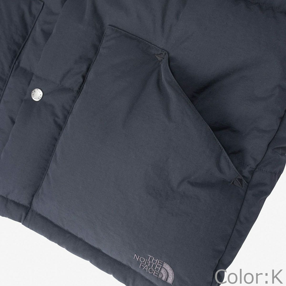 ザ・ノース・フェイスTHENORTHFACEアウトドアカジュアルウェアベストキャンプシエラベストCAMPSIERRAVESTND92530-ALメンズレディースユニセックス25FW秋冬