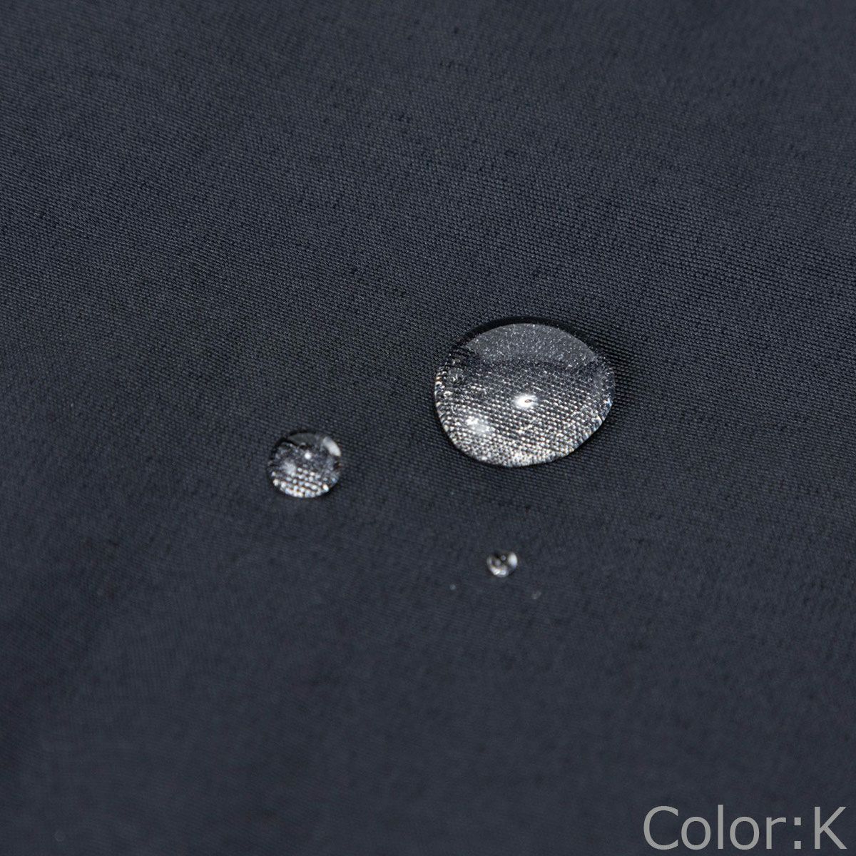 ザ・ノース・フェイスTHENORTHFACEアウトドアカジュアルウェアベストキャンプシエラベストCAMPSIERRAVESTND92530-ALメンズレディースユニセックス25FW秋冬