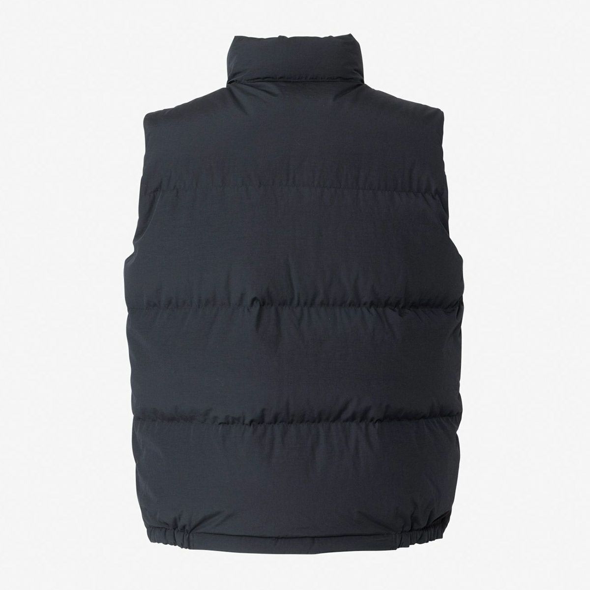 ザ・ノース・フェイスTHENORTHFACEアウトドアカジュアルウェアベストキャンプシエラベストCAMPSIERRAVESTND92530-Kメンズレディースユニセックス25FW秋冬